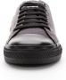 Ethletic Canvas Sneaker Black Cap Lo Cut - Thumbnail 3
