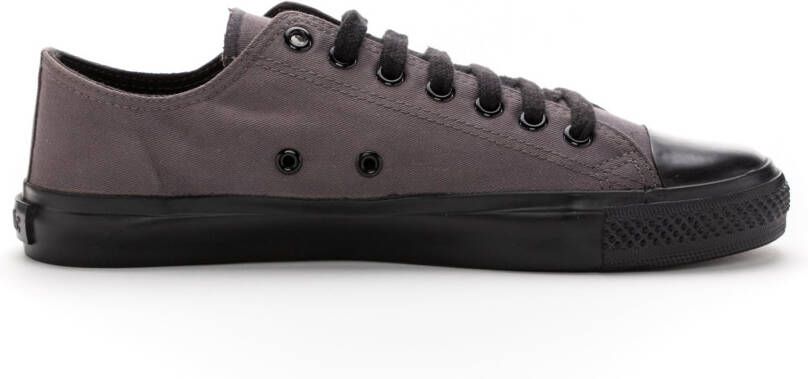 Ethletic Sneakers laag