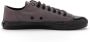Ethletic Canvas Sneaker Black Cap Lo Cut - Thumbnail 4