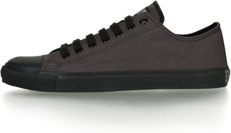 Ethletic Sneakers laag