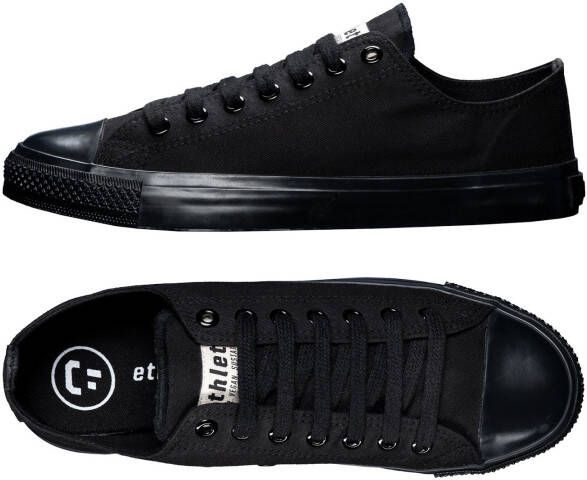 Ethletic Sneakers laag