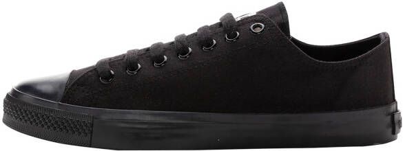 Ethletic Sneakers laag