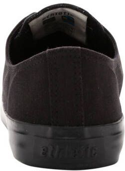 Ethletic Sneakers laag