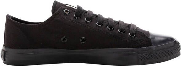 Ethletic Sneakers laag