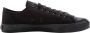 Ethletic Canvas Sneaker Black Cap Lo Cut - Thumbnail 6