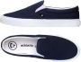 Ethletic Sneakers Fair Deck Collection - Thumbnail 3