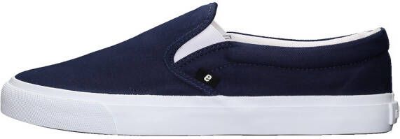 Ethletic Slip-ons