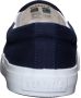 Ethletic Sneakers Fair Deck Collection - Thumbnail 5