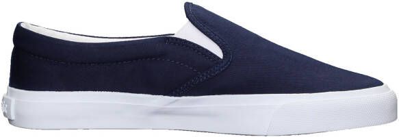 Ethletic Slip-ons