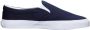 Ethletic Sneakers Fair Deck Collection - Thumbnail 6