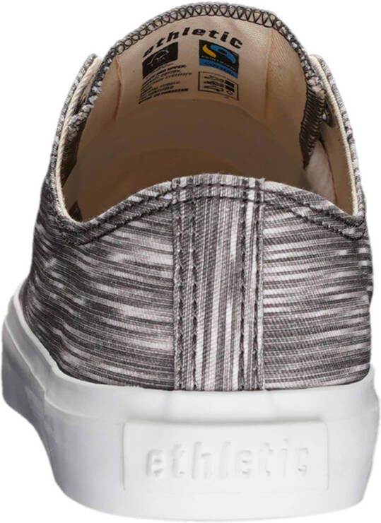 Ethletic Sneakers laag