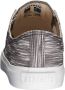 Ethletic Sneakers Fair Trainer White Cap Lo Cut - Thumbnail 3