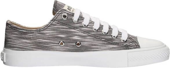 Ethletic Sneakers laag