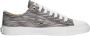Ethletic Sneakers Fair Trainer White Cap Lo Cut - Thumbnail 4