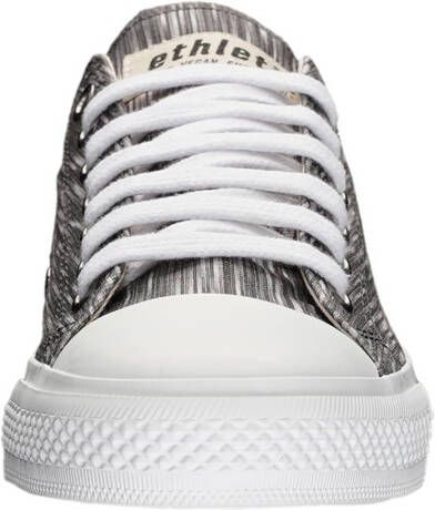 Ethletic Sneakers laag