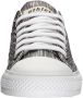 Ethletic Sneakers Fair Trainer White Cap Lo Cut - Thumbnail 5