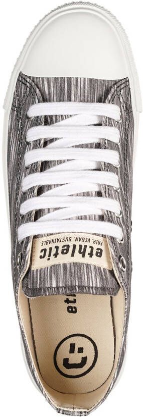 Ethletic Sneakers laag
