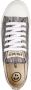 Ethletic Sneakers Fair Trainer White Cap Lo Cut - Thumbnail 6