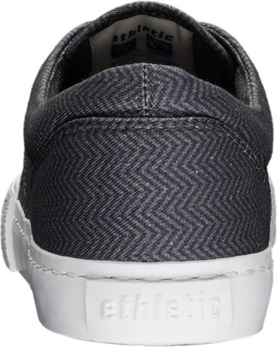 Ethletic Sneakers laag
