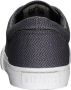 Ethletic Sneakers Fair Sneaker Randall II - Thumbnail 3