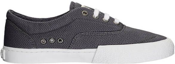 Ethletic Sneakers laag