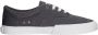 Ethletic Sneakers Fair Sneaker Randall II - Thumbnail 4