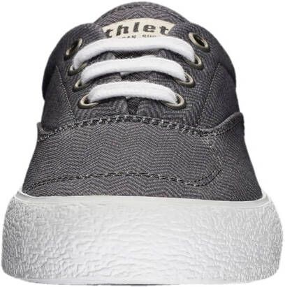 Ethletic Sneakers laag
