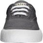 Ethletic Sneakers Fair Sneaker Randall II - Thumbnail 5