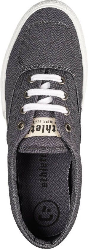 Ethletic Sneakers laag