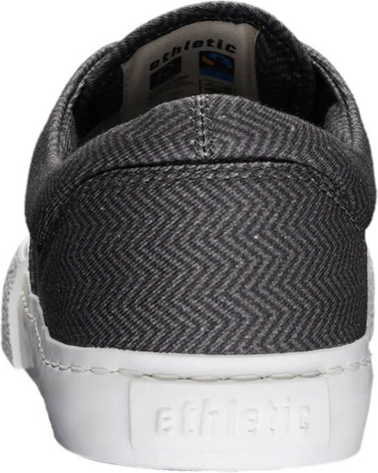 Ethletic Sneakers laag