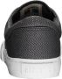 Ethletic Sneakers Fair Sneaker Randall II - Thumbnail 3