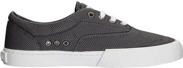 Ethletic Sneakers laag