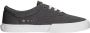 Ethletic Sneakers Fair Sneaker Randall II - Thumbnail 4