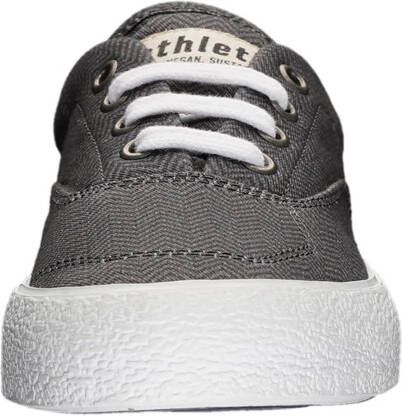 Ethletic Sneakers laag