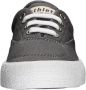 Ethletic Sneakers Fair Sneaker Randall II - Thumbnail 5