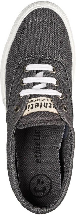 Ethletic Sneakers laag