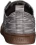 Ethletic Canvas Sneaker Goto Lo - Thumbnail 3