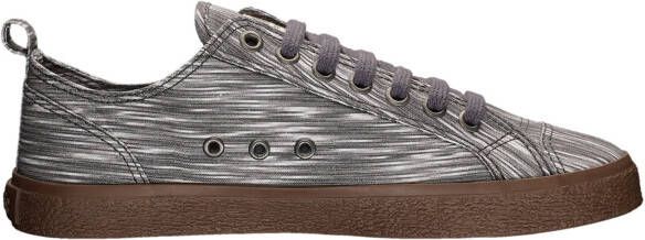 Ethletic Sneakers laag