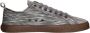 Ethletic Canvas Sneaker Goto Lo - Thumbnail 4