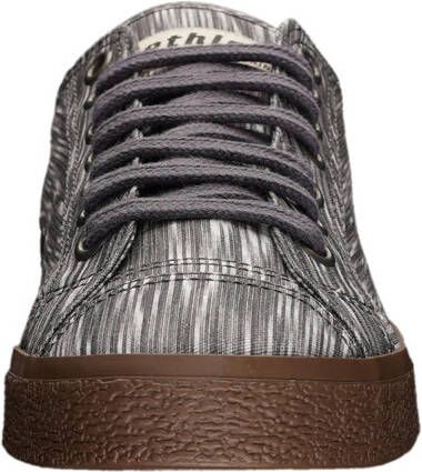 Ethletic Sneakers laag