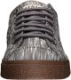 Ethletic Canvas Sneaker Goto Lo - Thumbnail 5