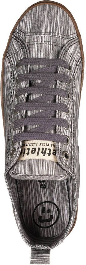 Ethletic Sneakers laag