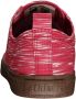 Ethletic Canvas Sneaker Goto Lo - Thumbnail 3
