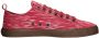 Ethletic Canvas Sneaker Goto Lo - Thumbnail 4