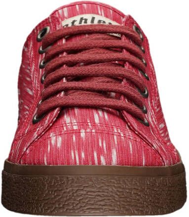 Ethletic Sneakers laag