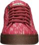 Ethletic Canvas Sneaker Goto Lo - Thumbnail 5