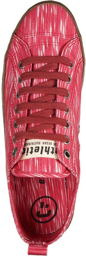 Ethletic Sneakers laag