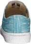 Ethletic Sneakers Fair Trainer White Cap Lo Cut - Thumbnail 3