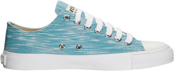 Ethletic Sneakers laag