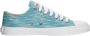 Ethletic Sneakers Fair Trainer White Cap Lo Cut - Thumbnail 4